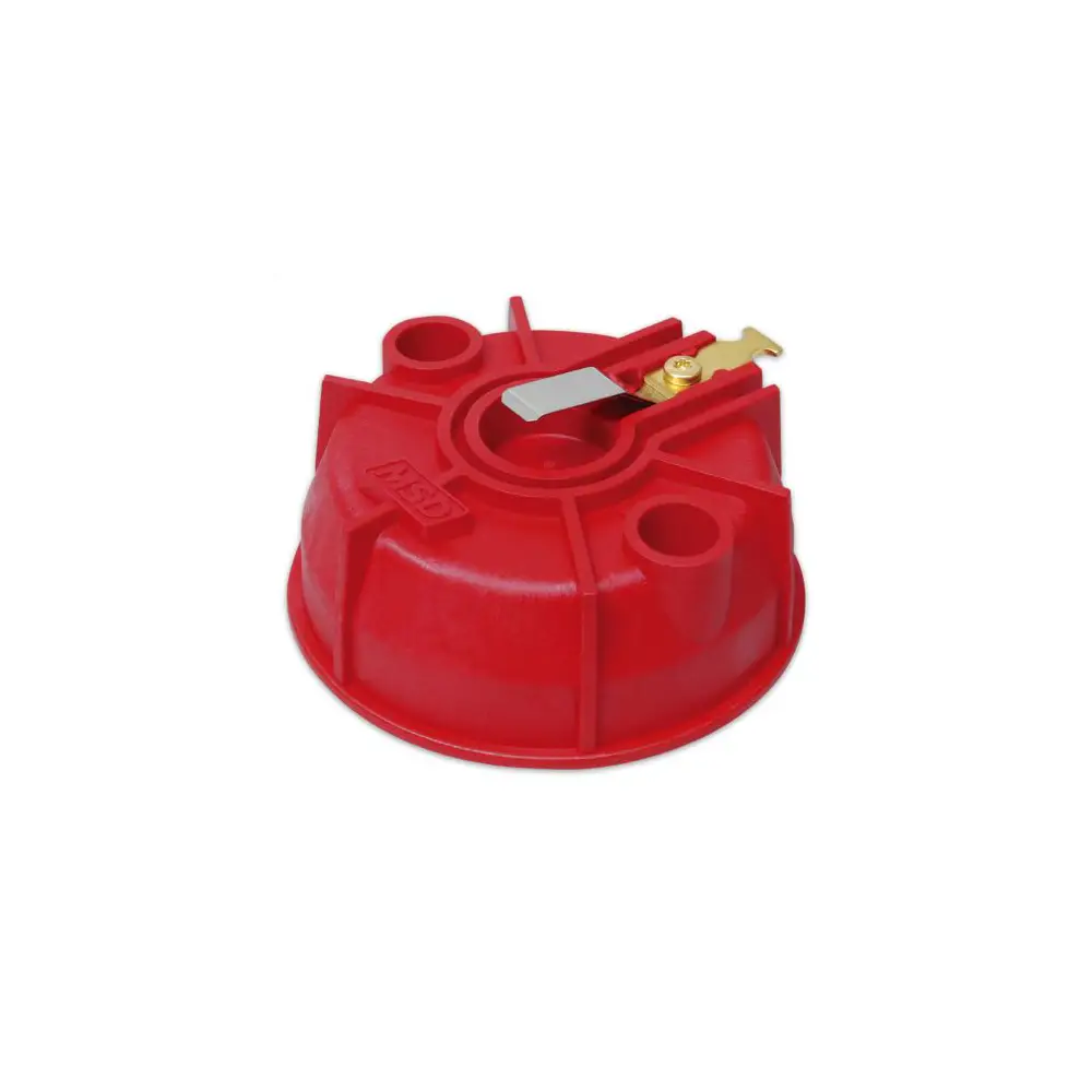 MSD 8423 Distributor Racing Rotor - MSD8423